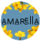 AMARELLA CAFE  